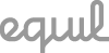 Equil